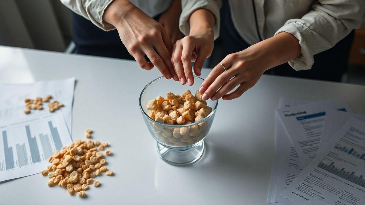 Como a contribuição do empregador afeta sua aposentadoria