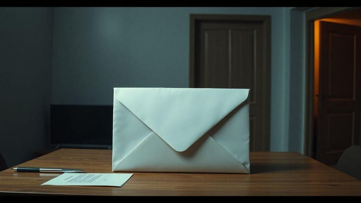 Como a notificação de despejo e a retomada do imóvel acontecem