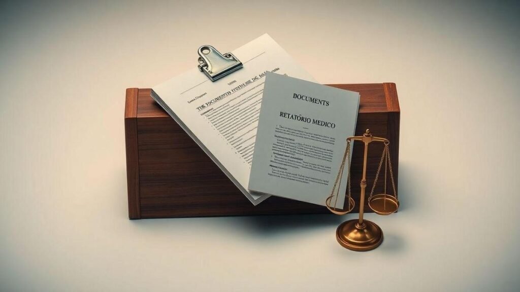 como-conseguir-auxilio-acidente-mesmo-com-alta-medica