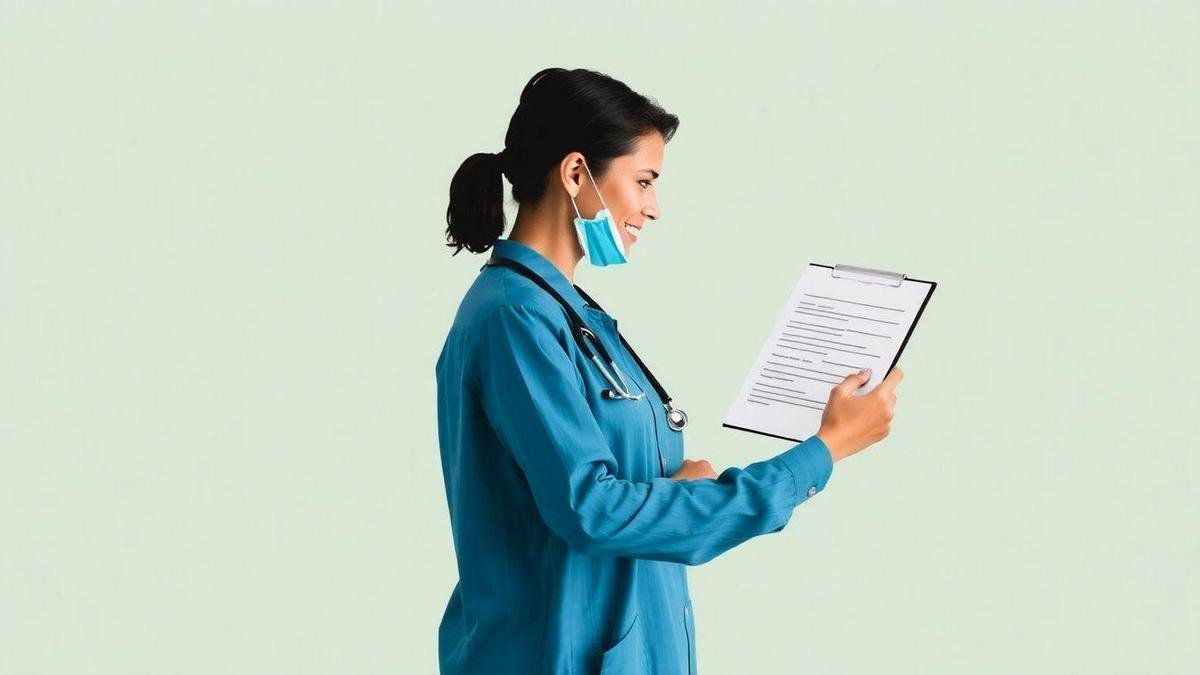 Como contestar perícia do INSS sequela e pedir nova avaliação