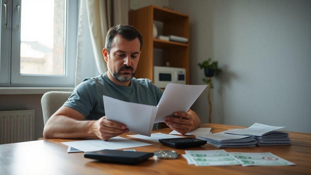 Como é calculado o valor do auxílio-acidente e o impacto na sua renda Como é calculado o valor do auxílio-acidente e o impacto na sua renda