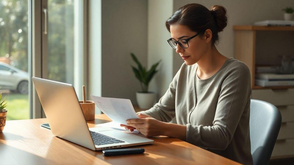 Como entrar com recurso contra indeferimento INSS sem erro