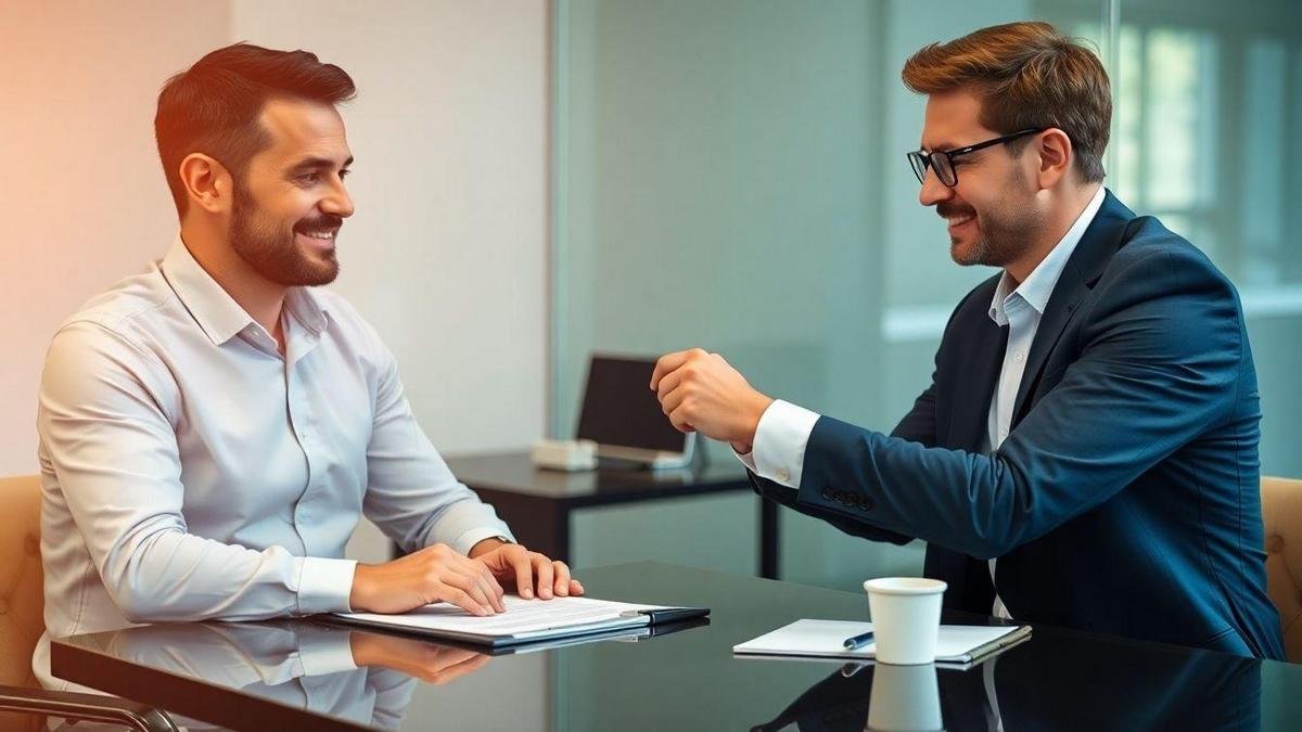 Como funciona o direito de preferência para você