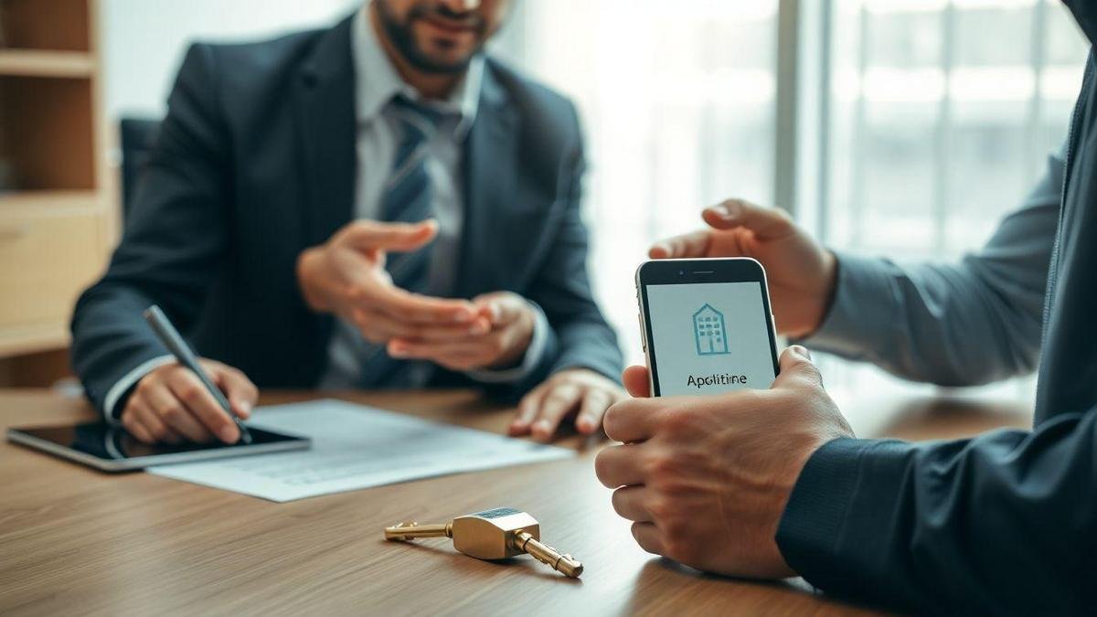 Como funciona o processo de sinistro e pagamento no seguro fiança residencial cobertura total