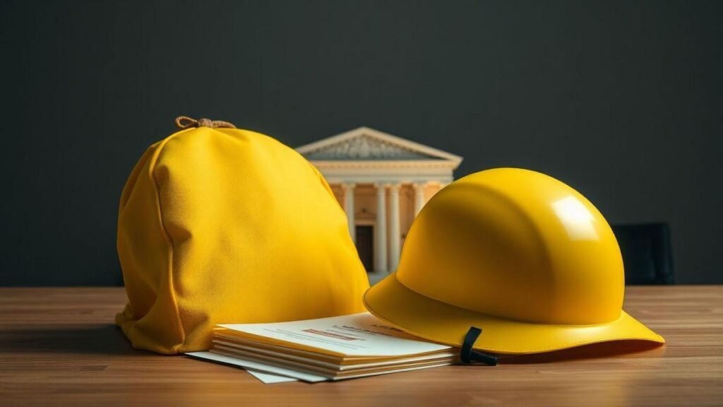 como-garantir-aposentadoria-especial-mesmo-sem-laudo