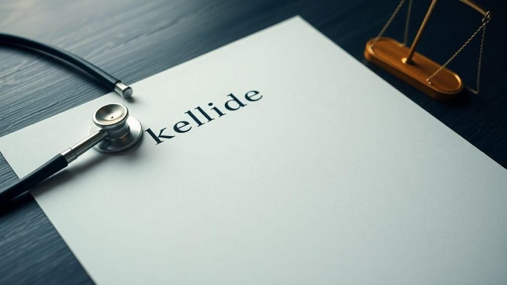 como-o-laudo-medico-influencia-no-auxilio-acidente