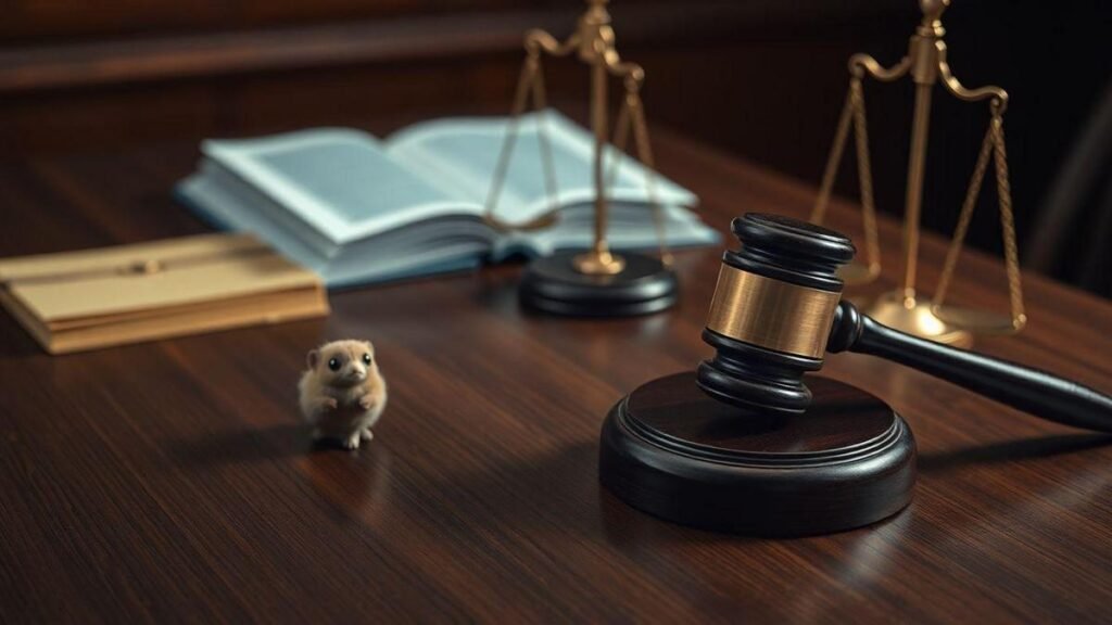 como-obter-guarda-unilateral-passo-a-passo