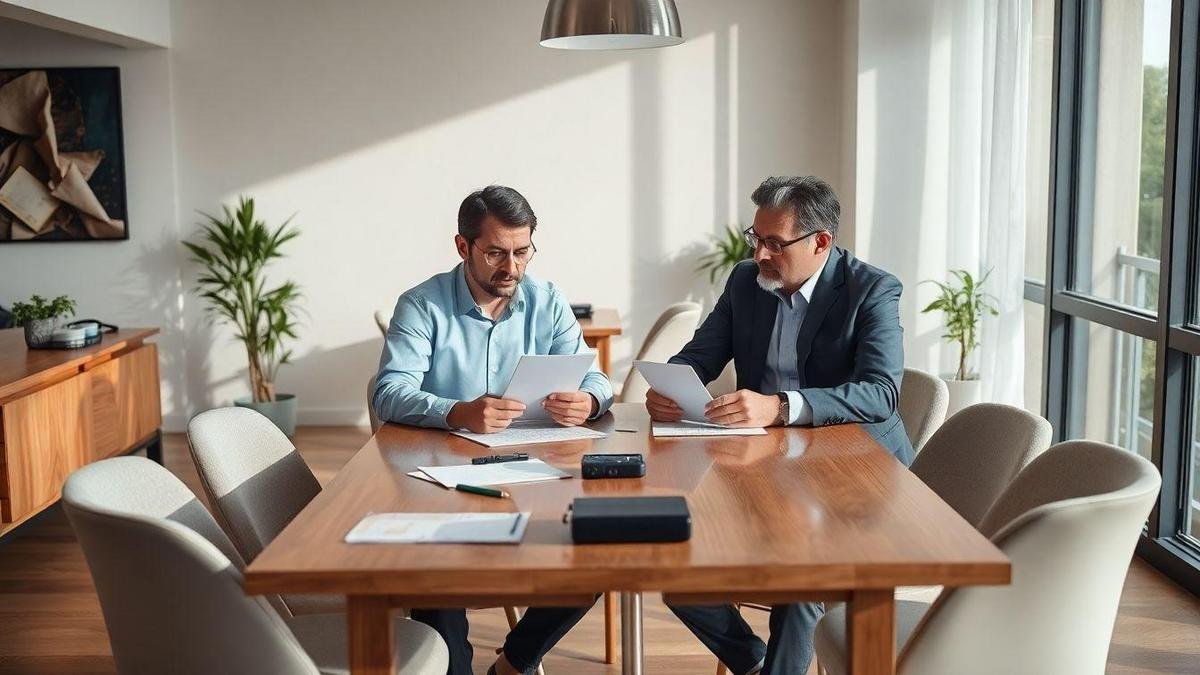 Como se calcula a indenização por benfeitorias úteis