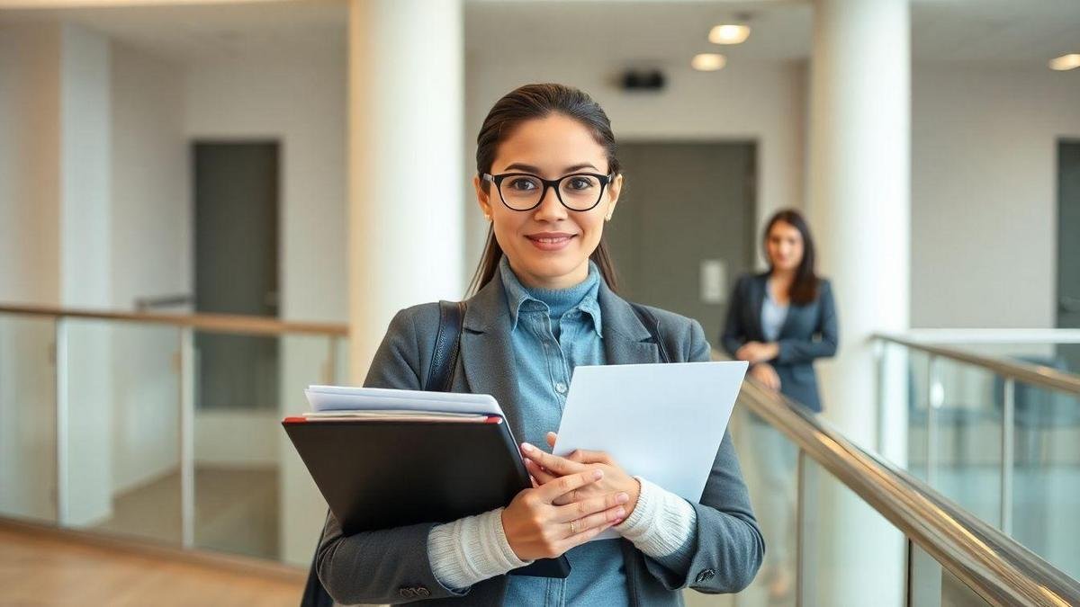 Como solicitar auxílio-acidente INSS depois do auxílio-doença