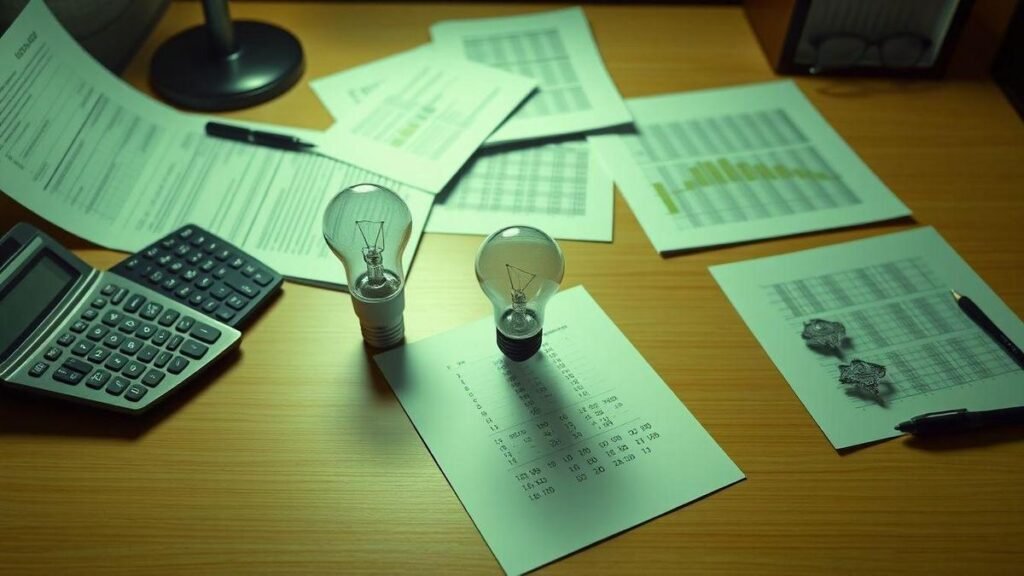 como-solicitar-revisao-de-valor-do-auxilio-acidente