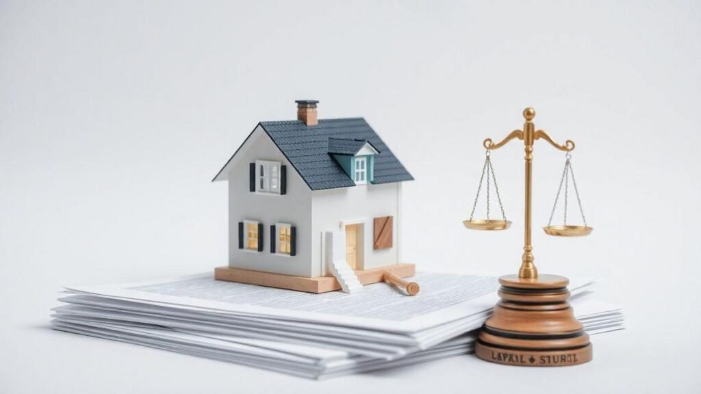 como-vender-imovel-irregular-com-seguranca