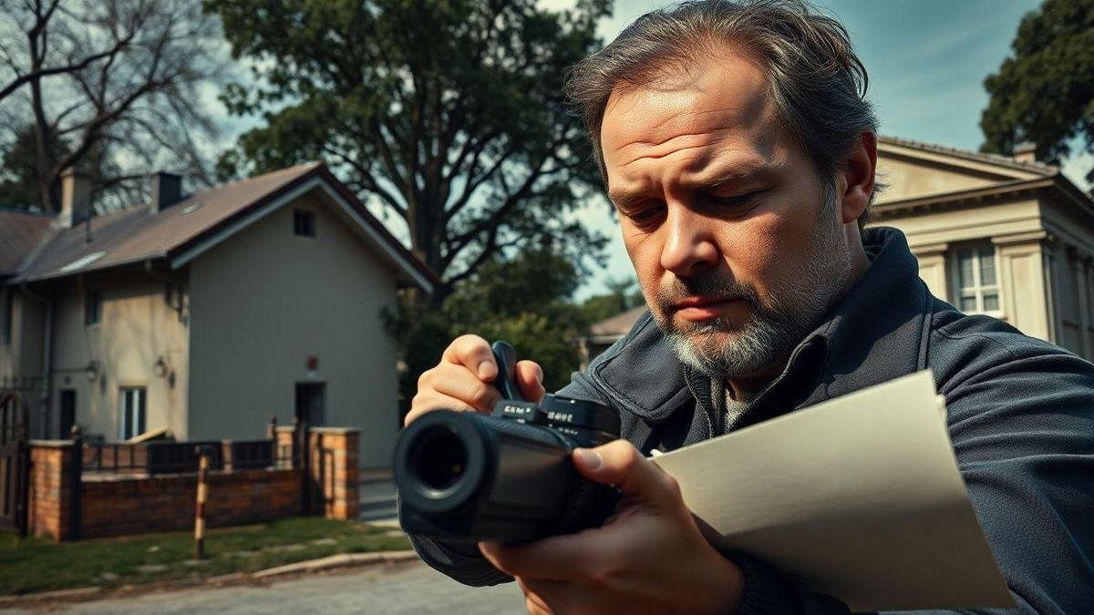 Como vender imóvel irregular: conheça os riscos legais