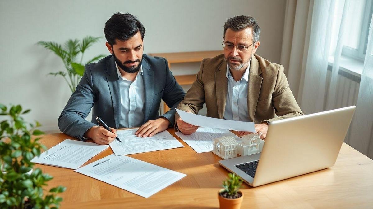 Como você pode se proteger antes e durante a compra para evitar problemas com atraso entrega imóvel na planta