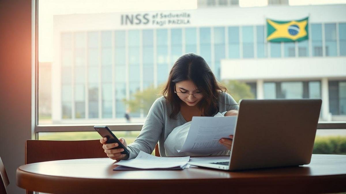 Como solicitar o Salário-maternidade retroativo para filhos a partir de 2020 pelo INSS