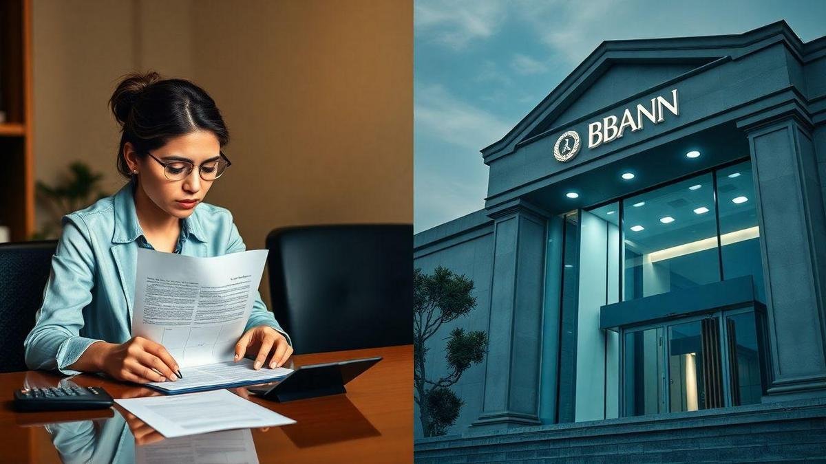 Consequências da anulação de contrato e efeitos financeiros para você e o banco