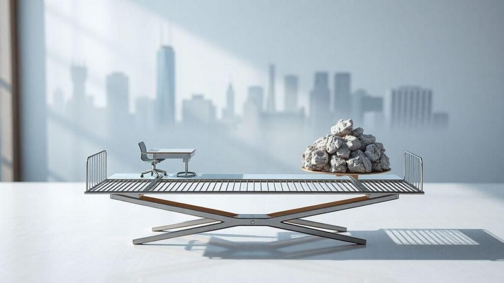 contrato-built-to-suit-com-reajuste-garantido