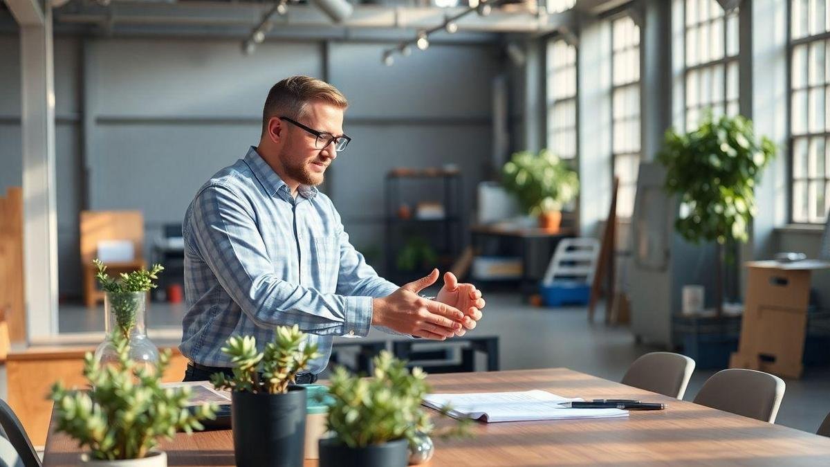 Contratos de empreitada construção: como proteger você e a obra