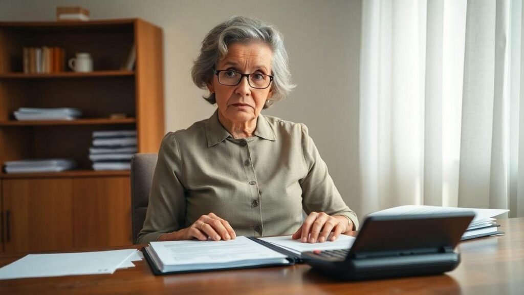 cuidado-veja-erros-que-tiram-bpc-inss