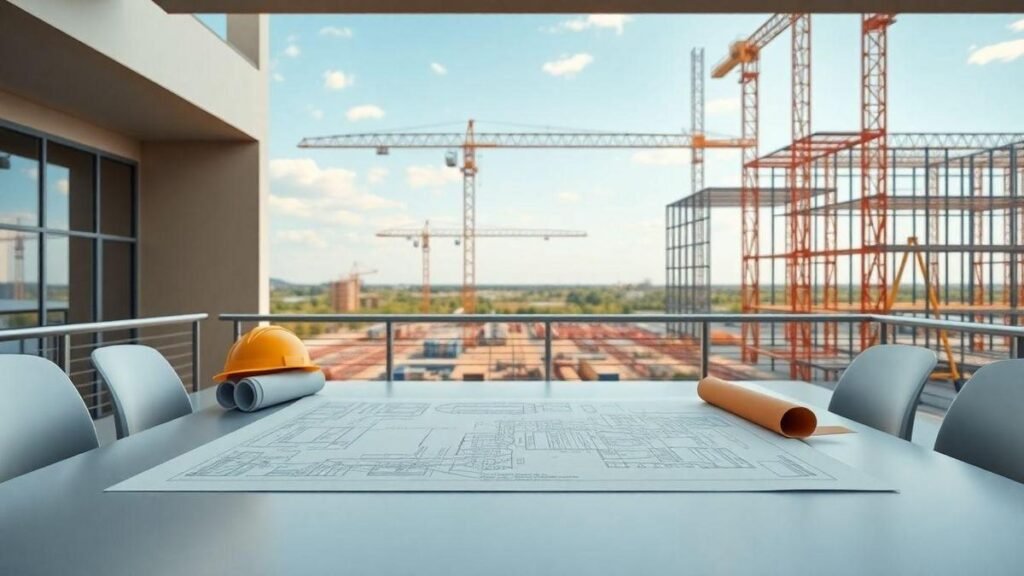 cuidados-legais-na-construcao-sem-problemas