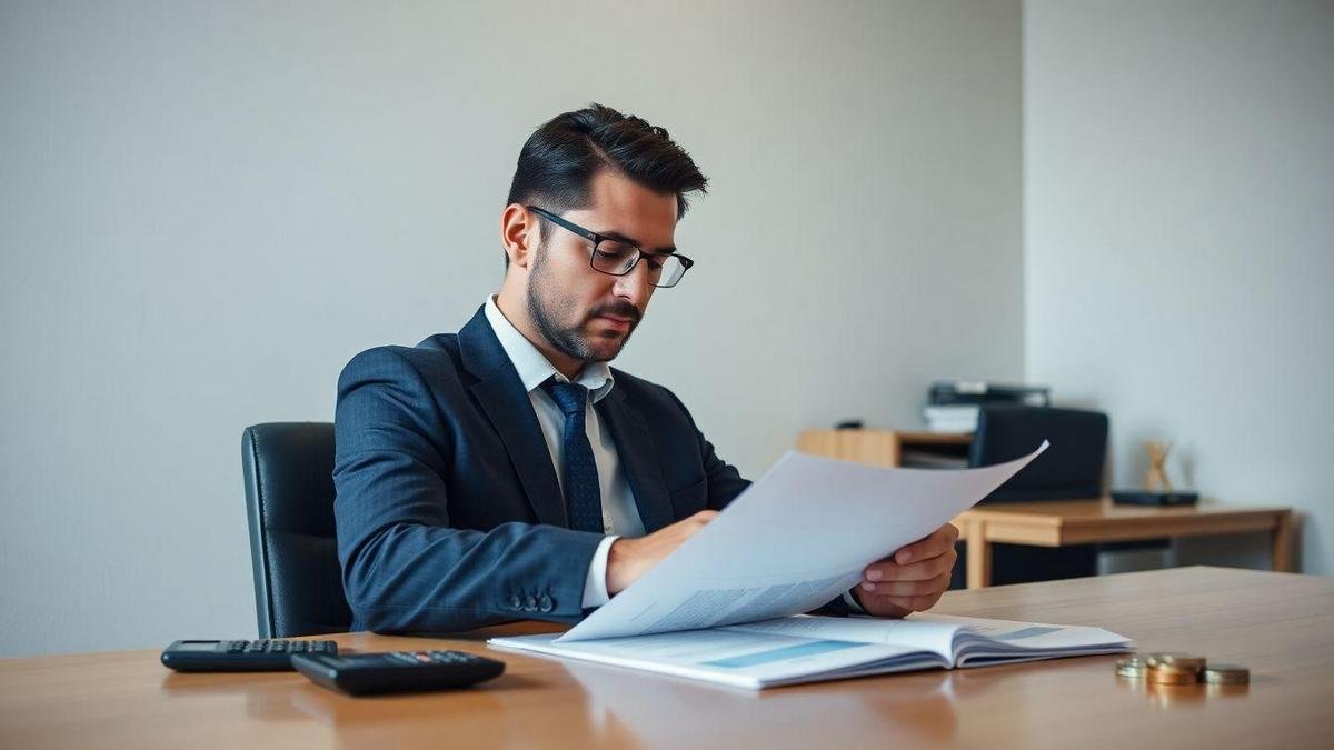 Cumulação aposentadoria e auxílio-acidente: regras e limites