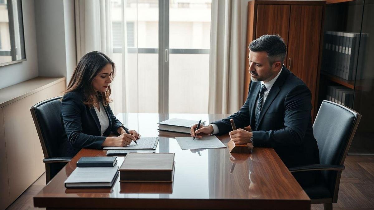 Custos e prazos: quanto custa você regularizar divórcio pendente?