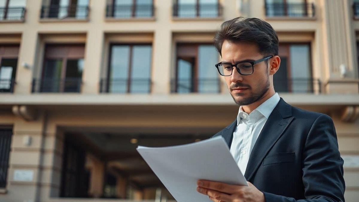 Defesa contra autuação de fachada e recursos administrativos Defesa contra autuação de fachada e recursos administrativos