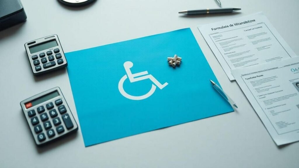 deficiencia-garantida-veja-como-inss-paga-bpc