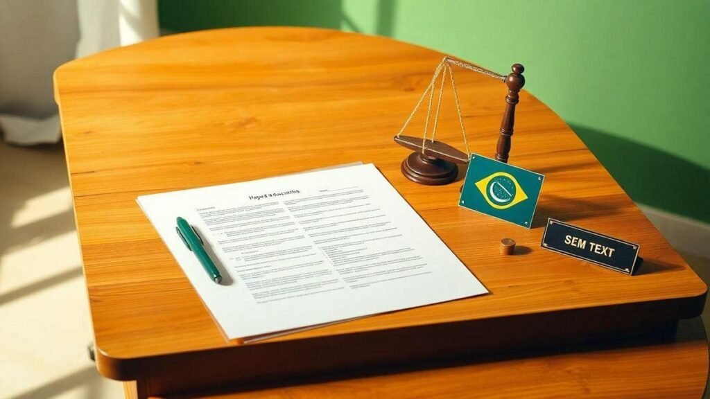 dica-de-especialista-como-garantir-seu-bpc