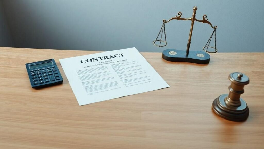 direito-de-arrependimento-em-contratos-de-credito