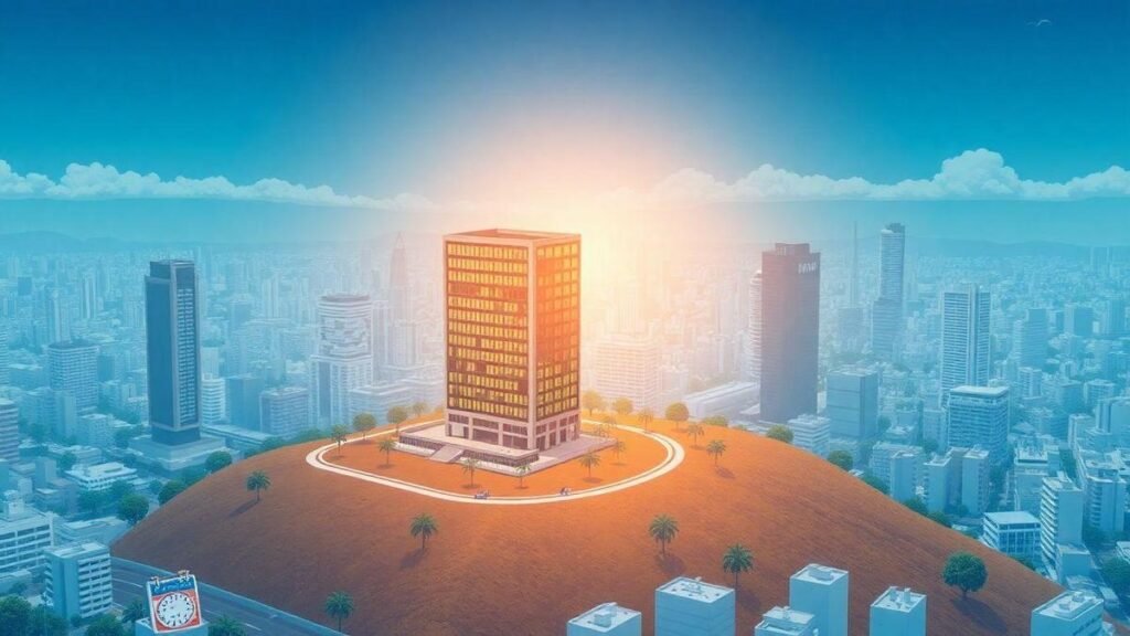 direito-de-superficie-urbano-com-prazo-garantido