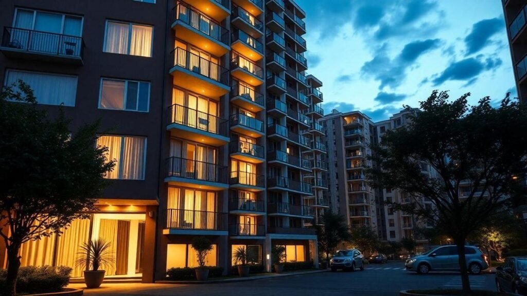 direito-de-vizinhanca-por-barulho-em-condominios