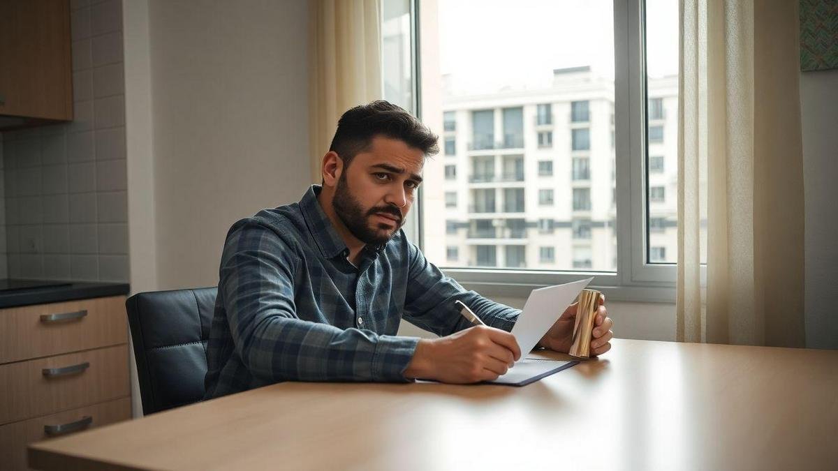 Direitos do inquilino em caso de venda do imóvel: o que você precisa saber