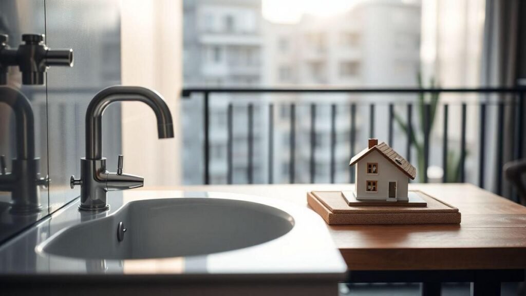 direitos-do-inquilino-na-venda-do-imovel