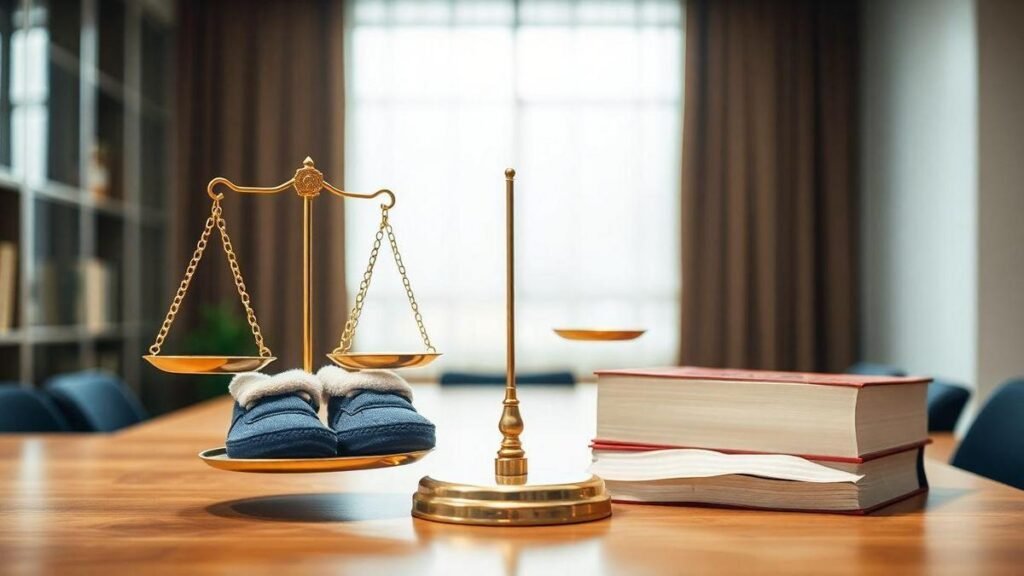 direitos-dos-filhos-no-divorcio-explicado