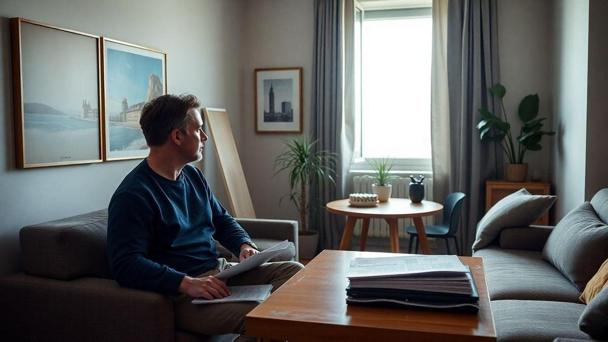 Direitos e limitações sobre retenção por benfeitorias