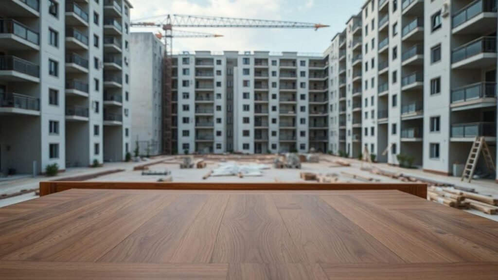 distrato-de-compra-de-imovel-na-planta