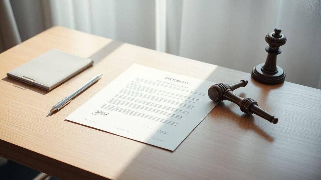 divorcio-consensual-em-cartorio-rapido-e-simples