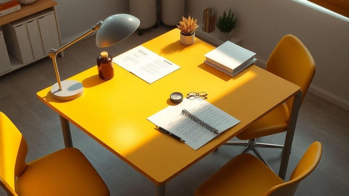 Documentos alternativos laudo: o que você pode apresentar para comprovação de atividade insalubre