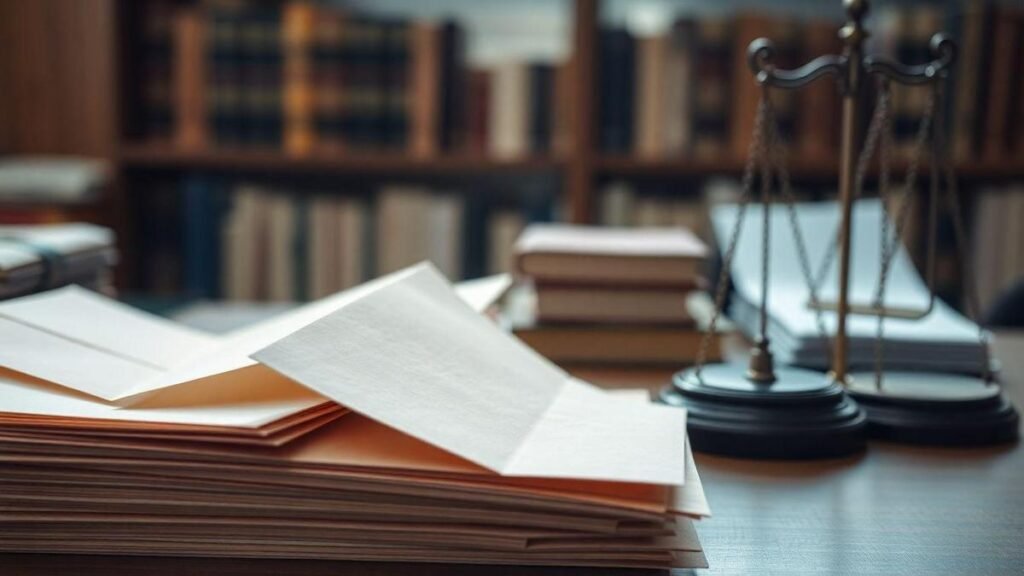 documentos-necessarios-para-reintegracao-de-posse-essenciais