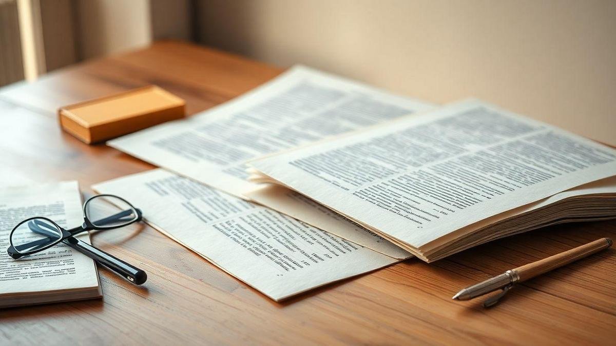 Documentos necessários separação litigiosa RN para abrir o processo