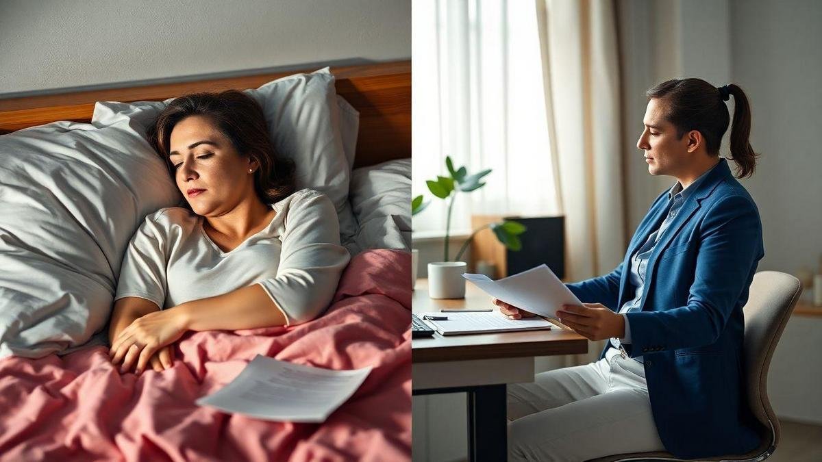 Entenda a diferença: Recebi auxílio-doença, posso pedir auxílio-acidente?