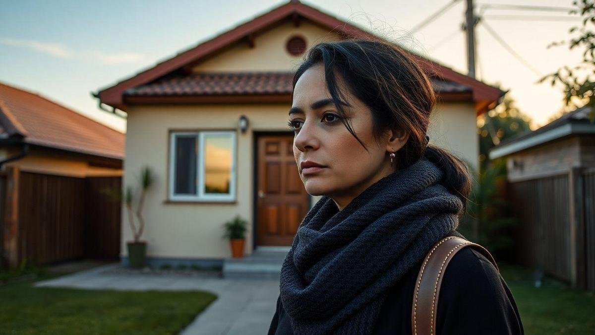 Entenda como funciona Usucapião para imóvel em nome de terceiros