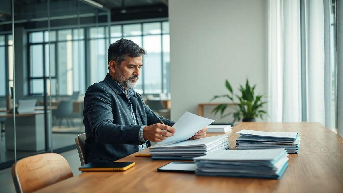 Entenda o que é Divórcio consensual em cartório e quando você pode usar