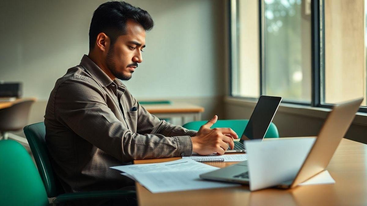 Erro no requerimento INSS auxílio acidente: falhas no preenchimento que causam indeferimento Erro no requerimento INSS auxílio acidente: falhas no preenchimento que causam indeferimento