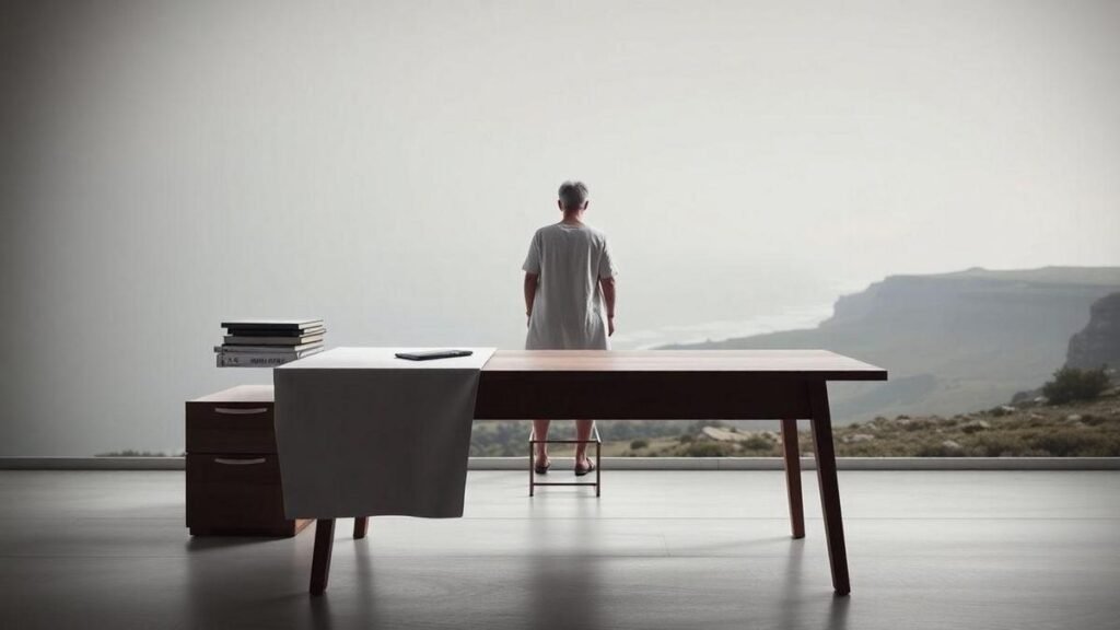 erros-que-fazem-o-inss-negar-auxilio-acidente