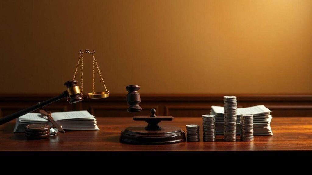 execucao-de-pensao-alimenticia-passo-a-passo