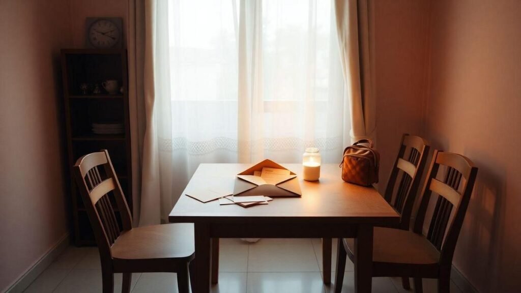 familia-de-baixa-renda-tem-direito-r