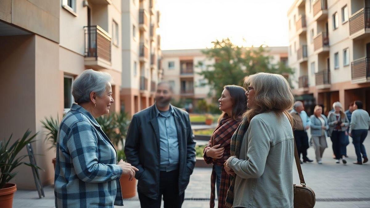 Função social da propriedade e responsabilidade do proprietário