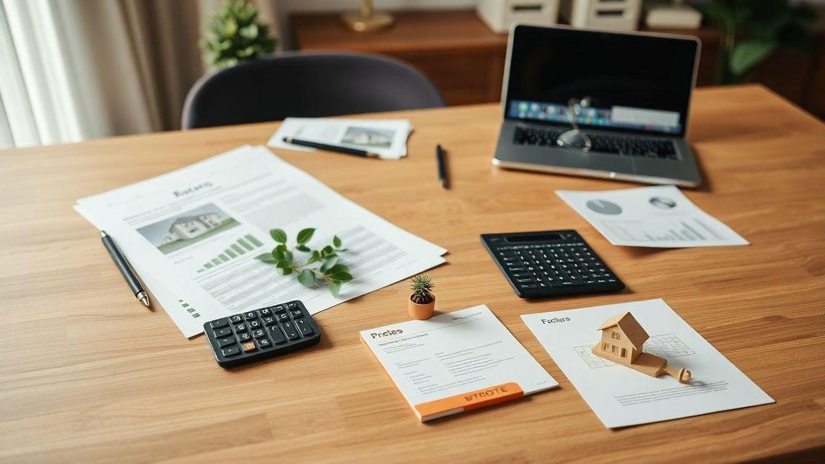 Guia prático de due diligence imobiliária e avaliação de ativos imobiliários para você