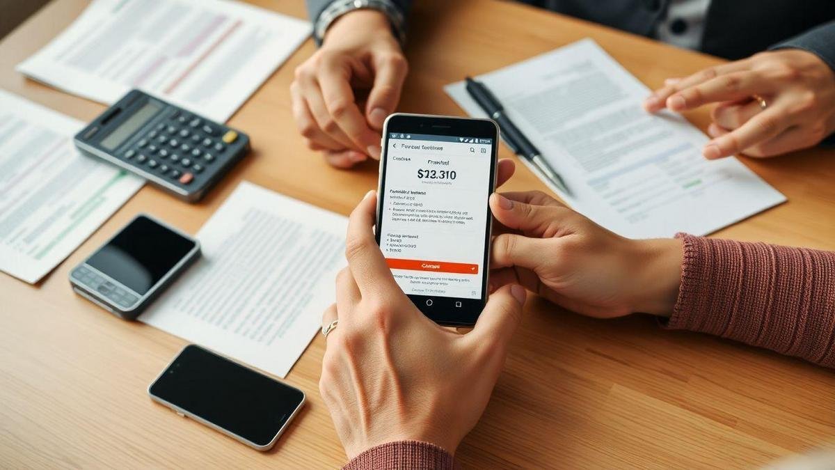 Guia prático para você pagar a pensão: depósito, transferência e alvará judicial